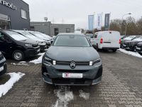 Citroën C5 Aircross - Vorschau Bild 4