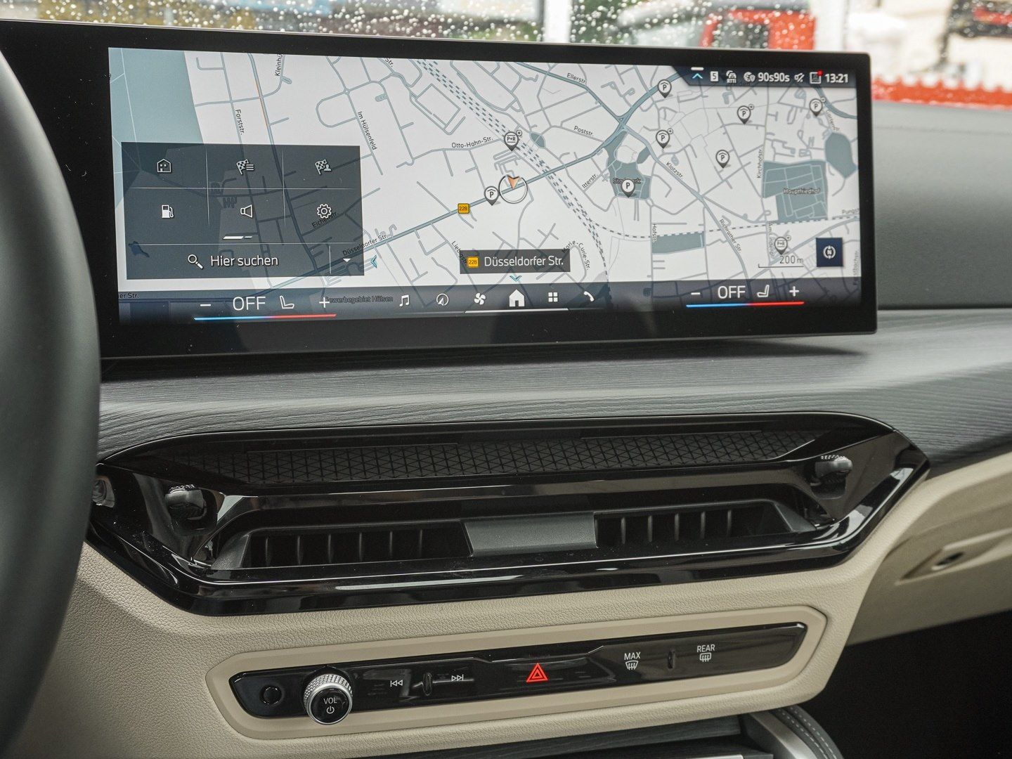 BMW 420 - Bild 9