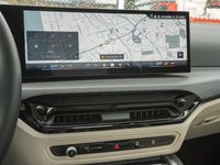 BMW 420 - Vorschau Bild 9