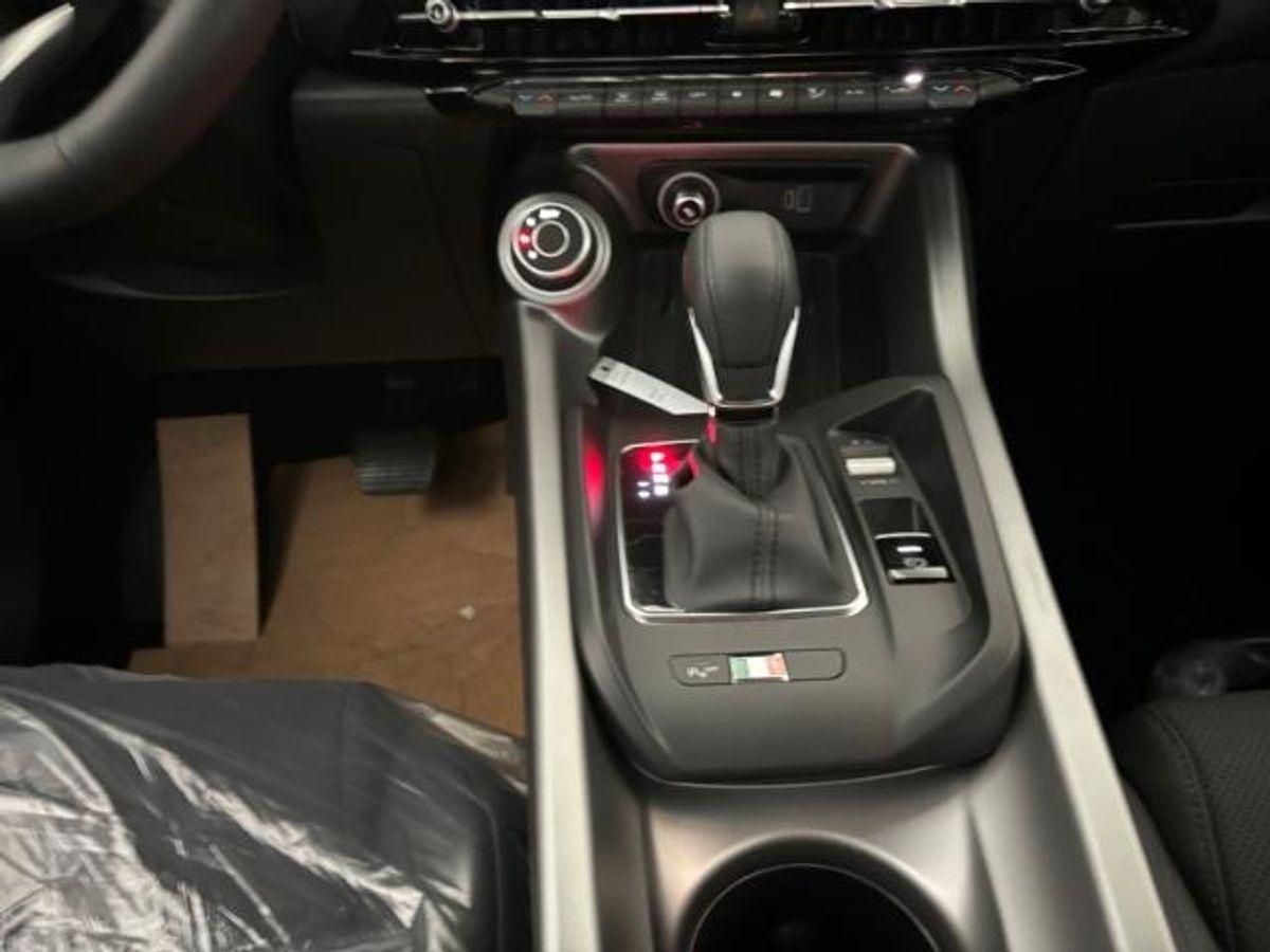 Alfa Romeo Tonale - Bild 17