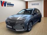 Hyundai NEXO Hyundai MJ20 (163 PS) mit Premium-Paket - Hyundai NEXO aus 2022