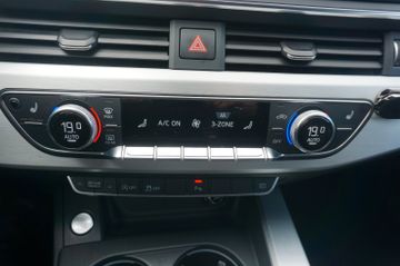 Audi A4 - 12