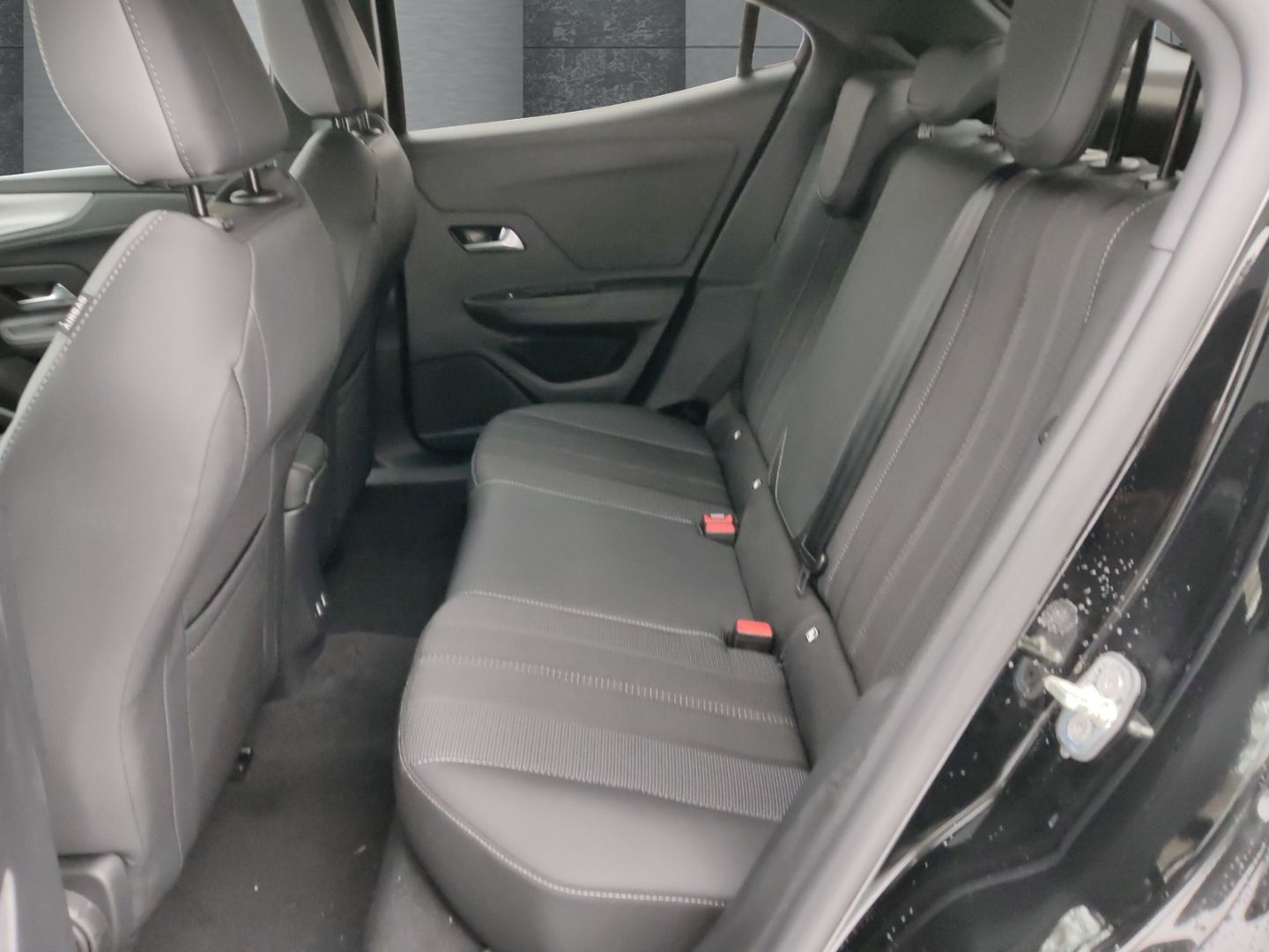 Opel Mokka - Bild 9