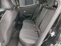 Opel Mokka - Vorschau Bild 9