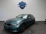 BMW 318Limousine *M-Sport*HUD*H&K*360° Kam*LED* - BMW 318 in Bonn