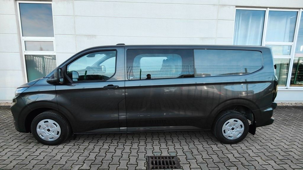 Bild 5