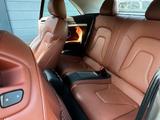 Audi RS5 4.2 FSI S tronic quattro Cabriolet - - Audi RS5: Roadster