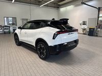 Alfa Romeo Junior - Vorschau Bild 22