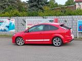 Ford Focus ST Facelift 97500km 5-Zylinder - gebrauchte Ford Focus mit Facelift