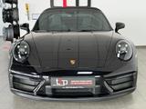 Porsche 992 Targa 4 GTS Approved 05.27 Keyless 360° BOSE - Porsche: Gt3