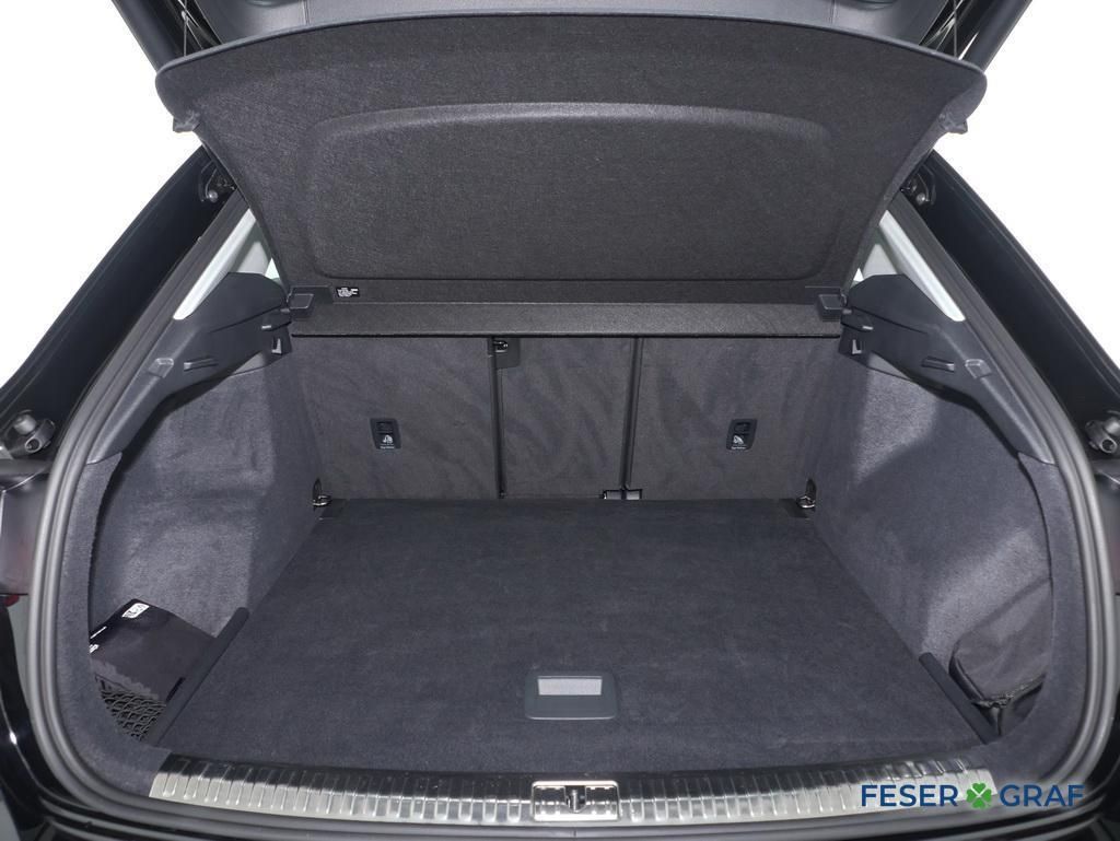 Audi Q3 - Bild 9