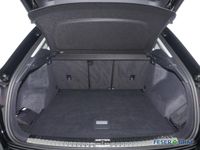 Audi Q3 - Vorschau Bild 9