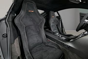 صورة مصغرة 22 لـ 2016 Aston Martin V12 VANTAGE