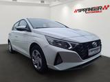 Hyundai i20 1.0 *Select*TEMP*LKH*SHZ*Lane.Assistent* - Hyundai i20 in Kassel