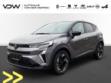 Renault Captur II Techno Mild Hybrid 160 EDC Klima - RENAULT Captur Leasingangebote für Privatpersonen