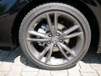Honda Civic - Vorschau Bild 11