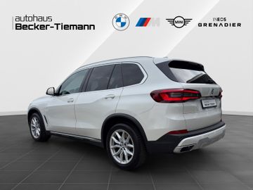 BMW X5 - 4