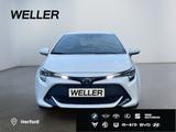Toyota Corolla 1.8 Hybrid Comfort *LED*CAM*ACC*CarPlay* - Toyota Corolla in Bielefeld