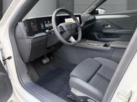 Opel Astra - Vorschau Bild 7