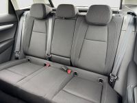 Skoda Karoq - Vorschau Bild 10