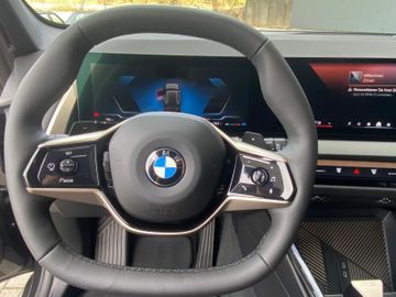 BMW X3 - 6