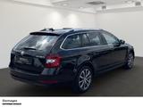 Skoda Octavia COMBI SOLEIL 1.0 TSI DSG LED NAVI PDC SM - Skoda Octavia: Soleil