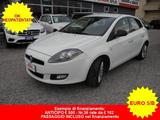Fiat FIAT Bravo 1.6 MJT 105cv DPF - OK NEOPATENTATI - - gebrauchte Fiat Bravo aus dem Jahr 2013