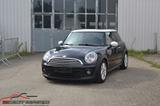 MINI COOPER Mini Cooper Pano SH Top - MINI Cooper in Aachen