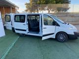 Citroën Citroen Jumpy Maxi 2.0 Diesel 9 Posti - gebrauchte Citroën Jumpy aus dem Jahr 2011