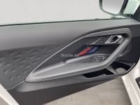 BMW 230 - Vorschau Bild 10