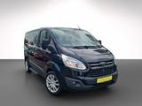Ford Tourneo Custom Bus L1 300 Trend *9-SITZPLÄTZE* - Ford Tourneo Custom Trend mit Diesel-Antrieb