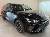 Cupra Leon ST 1.5 eTSI DSG EDGE KEYLESS PANO KAMERA - Cupra Leon Benzin Gebrauchtwagen