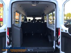 Foto Nummer 12: FORD Transit