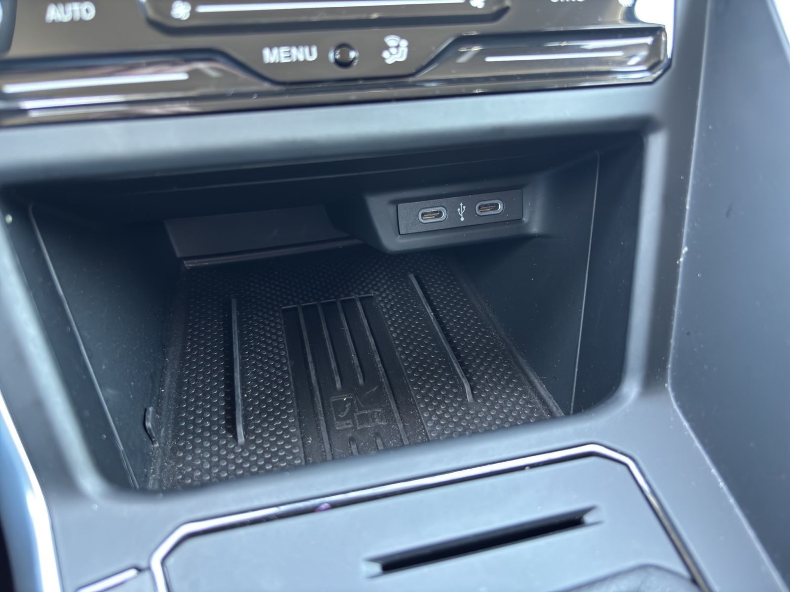 Volkswagen Polo - Bild 22