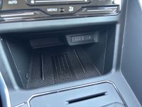 Volkswagen Polo - Vorschau Bild 22