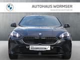 BMW 220 Gran Coupé M Sportpaket Pro Head-Up HK HiFi  - schwarze BMW 220 Gran Coupé
