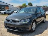 Volkswagen Golf 1.6 TDI SCR Comfor/785 - Volkswagen Gebrauchtwagen in Hannover