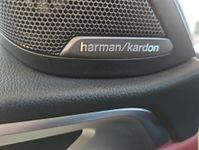 BMW i4 - Vorschau Bild 22