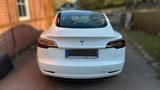 Tesla Model 3 Hinterradantrieb RWD  - Tesla Model 3 in Hamburg