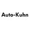 Auto-Kuhn oHG