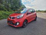 Kia Picanto 1.0 *2.Hand*Inspektion Neu* - Kia: Inspektion