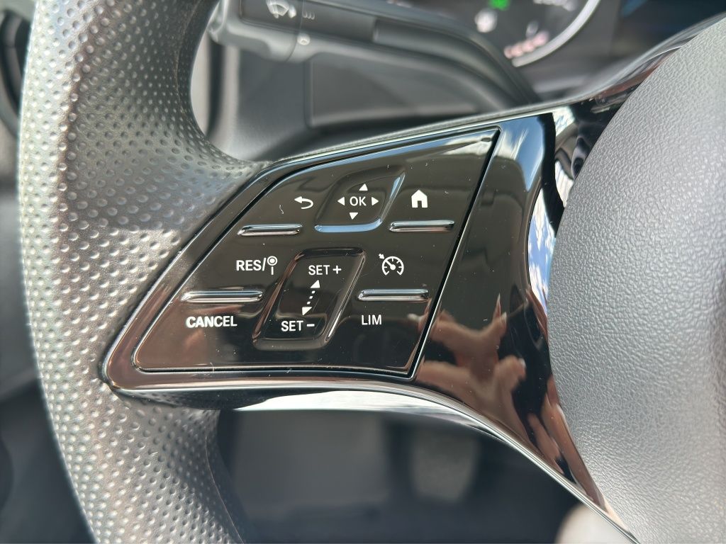 Fahrzeugabbildung Mercedes-Benz Vito 114 CDI Kasten Lang SpurH*SpurW*Facelift
