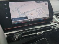 BMW 223 Active Tourer - Vorschau Bild 14