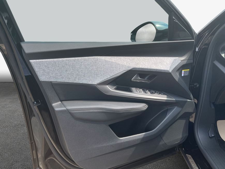 Peugeot 5008 - Bild 19