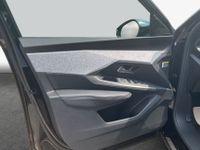 Peugeot 5008 - Vorschau Bild 19