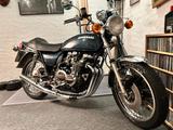 Kawasaki KZ650B - Offers