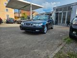Saab 9-5 2.3t SE Automatik - gebrauchte Saab 45786 aus dem Jahr 1998