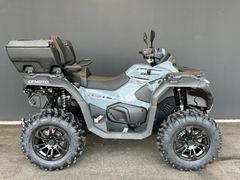 CFMOTO CForce 1000 ABS 4x4 +++ KOSTENLOSE LIEFERUNG