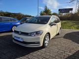 Volkswagen Touran 2,0 SCR TDI DSG TAXI - Volkswagen Touran: Taxi