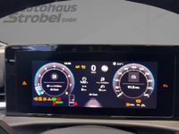 Volkswagen T-Roc - Vorschau Bild 12
